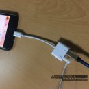 (주)위젠 이미지