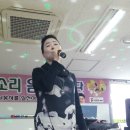 느티나무요양원 이미지