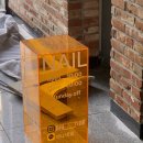 옷샵 첨단 이미지