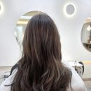 다옴헤어 이미지