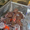 베테랑바베큐일산점 | 맛, 분위기, 뷰까지 다 잡은 울산 일산지 맛집 베테랑바베큐