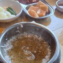 통일로 토종순대국 이미지