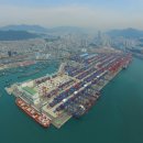 한국허치슨터미널㈜ 이미지