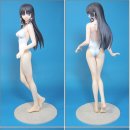 샤이닝팩토리 이미지