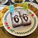 미스터부라우니 이미지