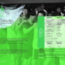 더콜링 이미지
