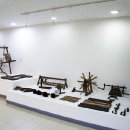 옥천향토전시관 이미지