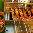 양꼬치가 - 노원구 한글비석로20길 30 | 양꼬치가