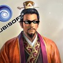 통소프트 이미지