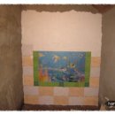 2층화장실 이미지