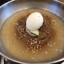 육장갈비 이미지