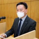 영흥전력기술 이미지