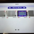 엘리하이 이용후기(스윗타임!)