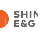 (주)신성전자 이미지