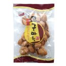 아리랑쿠키