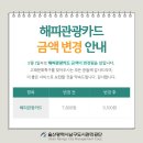 둔둘마경로당 | 울산 남구 장생포 고래박물관 후기 : 직접 만져볼 수 있는 고래뼈가 있어요!
