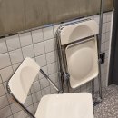 성대 세탁 이미지