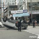 터미널사거리 이미지