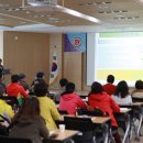 횡성축산업협동조합 이미지