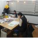 꿈나무미술학원 네이버블로그