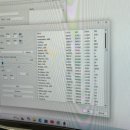 운명을 보는 별자리 점성학 | 포춘 사주·타로·점성학🔮 후기 | 나를 다른 시각으로 바라보는 시간