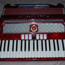 아코디언 이미지