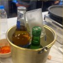 은하식당 네이버블로그