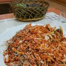 거제족발(부산왕족발)소문난 맛집 후기