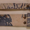 가죽공예 이미지