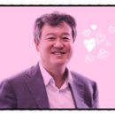 넥스트바이오 주식회사 이미지