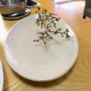 몽산포식당 네이버블로그