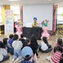 신천도서관 네이버블로그