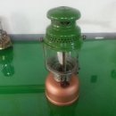 Phoebus 665 Kerosene Lantern 이미지