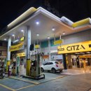 혜화세차장 이미지