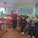 실버인지음악지도사 이미지