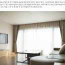 나도 에어비앤비 해볼까?…세금 문제 ‘체크’ 이미지