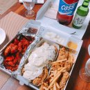 네네치킨(언양) 이미지