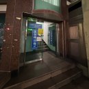 둘엽이네 김치찜 | 전포 놀이터시장 맛집 나들목 : 기본찬 안주 가성비 미친 로컬 술집 김치찜 후기