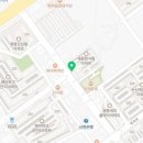 본죽 논산취암점 이미지