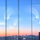 그랜드잼 | 그랜드 하얏트 서울 테라스 조식 뷔페 가격 및 음식 이용 후기