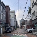 J-003 | [공지] 사진 기능사 실기 자격증 시험 준비와 후기