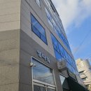 엘라보네르 | 대구 가성비 세미 웨딩스냅 유멘터리 스튜디오 촬영 후기