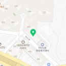 선플러스치과의원 이미지