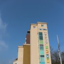 스튜디오131호텔 이미지