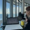 스카이디벨롭 이미지