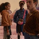 가상의 현실 이미지