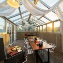 빌라 스테이 사계 이미지