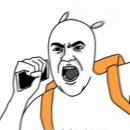 네네치킨봉명사창점 이미지