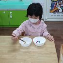 마전어린이집 이미지