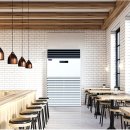 상업용 63 이미지